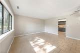 9588 Fernwood Drive - Photo 7