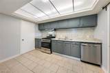 9588 Fernwood Drive - Photo 8