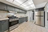 9588 Fernwood Drive - Photo 9