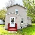 833 Main Street - Photo 1