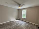 833 Main Street - Photo 10