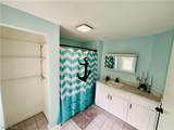 833 Main Street - Photo 11