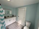 833 Main Street - Photo 12