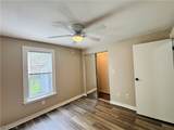 833 Main Street - Photo 13