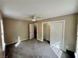 833 Main Street - Photo 14