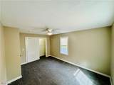 833 Main Street - Photo 15
