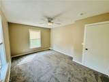 833 Main Street - Photo 16