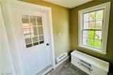 833 Main Street - Photo 3