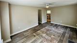833 Main Street - Photo 4