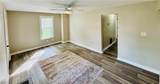 833 Main Street - Photo 5