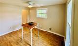 833 Main Street - Photo 6