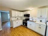 833 Main Street - Photo 7