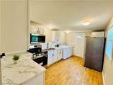833 Main Street - Photo 8