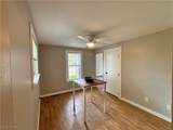 833 Main Street - Photo 9