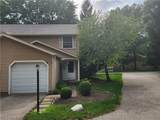 3863 Lake Run Boulevard - Photo 1