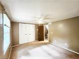 3863 Lake Run Boulevard - Photo 10