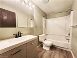 3863 Lake Run Boulevard - Photo 11