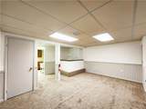 3863 Lake Run Boulevard - Photo 12