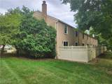 3863 Lake Run Boulevard - Photo 13