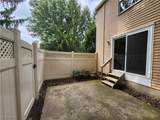 3863 Lake Run Boulevard - Photo 14