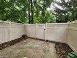 3863 Lake Run Boulevard - Photo 15