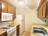 3863 Lake Run Boulevard - Photo 4