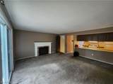 3863 Lake Run Boulevard - Photo 5