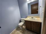 3863 Lake Run Boulevard - Photo 6