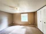3863 Lake Run Boulevard - Photo 7