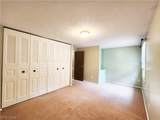 3863 Lake Run Boulevard - Photo 8
