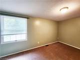 3863 Lake Run Boulevard - Photo 9