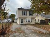 914 Shadowrow Avenue - Photo 1