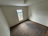 914 Shadowrow Avenue - Photo 10