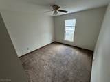 914 Shadowrow Avenue - Photo 11