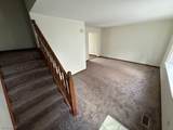 914 Shadowrow Avenue - Photo 2