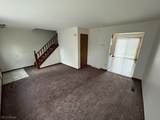 914 Shadowrow Avenue - Photo 3
