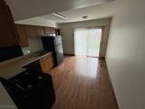 914 Shadowrow Avenue - Photo 4