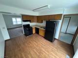 914 Shadowrow Avenue - Photo 5