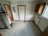 914 Shadowrow Avenue - Photo 7
