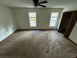 914 Shadowrow Avenue - Photo 8