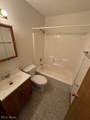 914 Shadowrow Avenue - Photo 9