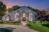 298 Village Drive - Photo 1