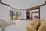 298 Village Drive - Photo 11