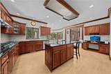 298 Village Drive - Photo 12