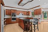 298 Village Drive - Photo 13