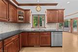 298 Village Drive - Photo 14