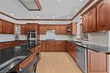 298 Village Drive - Photo 15