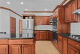 298 Village Drive - Photo 16