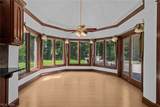 298 Village Drive - Photo 17