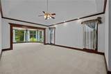298 Village Drive - Photo 18